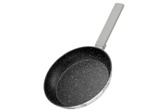 ��������� Gemini Marmo 26�� AR1926GMA