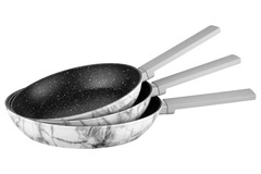 �������� Gemini Marmo 28�� AR1928GMA