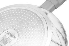 �������� Gemini Marmo 28�� AR1928GMA