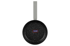 �������� Gemini Marmo 28�� AR1928GMA