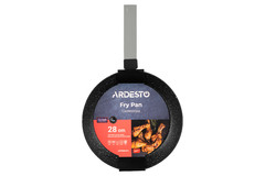 �������� Gemini Marmo 28�� AR1928GMA