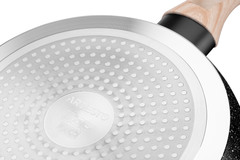 �������� Midori 24�� AR1924MI