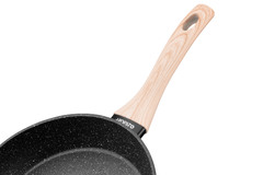 �������� Midori 24�� AR1924MI