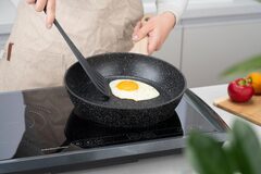 �������� Midori 26�� AR1926MI