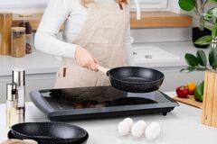 ��������� Midori 28�� AR1928MI