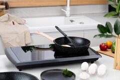 ��������� Midori 28�� AR1928MI