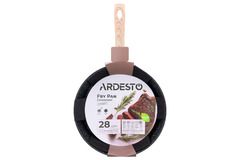 ��������� Midori 28�� AR1928MI