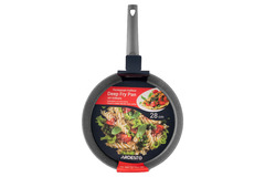 �������� Gemini Gourmet Apulia 28�� AR1928GDS