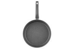 �������� Gemini Gourmet Apulia 28�� AR1928GDS