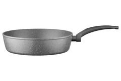 �������� Gemini Gourmet Apulia 28�� AR1928GDS