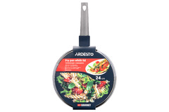 ��������� � ������� Gemini Gourmet Apulia 24�� AR2424GGL