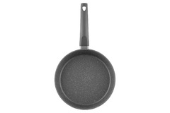 ��������� � ������� Gemini Gourmet Apulia 28�� AR2428GGL