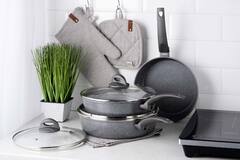 ��������� � ������� Gemini Gourmet Apulia 28�� AR2428GGL