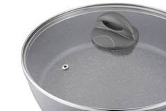 ��������� � ������� Gemini Gourmet Apulia 28�� AR2428GGL