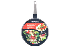 ��������� � ������� Gemini Gourmet Apulia 28�� AR2428GGL