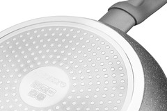 �������� � ������� Gemini Gourmet Vasto 26�� AR1926GSL