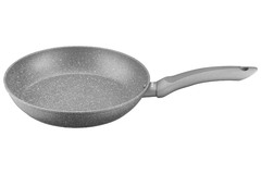 �������� � ������� Gemini Gourmet Vasto 26�� AR1926GSL