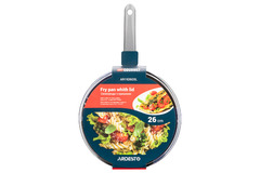 �������� � ������� Gemini Gourmet Vasto 26�� AR1926GSL