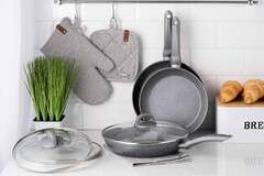 �������� � ������� Gemini Gourmet Vasto 28�� AR1928GSL