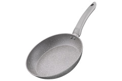 �������� � ������� Gemini Gourmet Vasto 28�� AR1928GSL