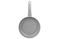 �������� � ������� Gemini Gourmet Vasto 28�� AR1928GSL