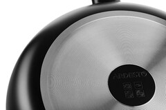 �������� Gemini Gourmet Portofino 24�� AR1924CGP