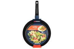 �������� Gemini Gourmet Portofino 28�� AR1928CGP