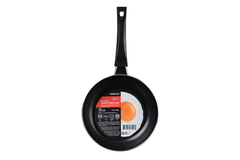 ��������� Gemini Gourmet Mini 16�� AR1916MG