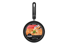 ��������� ��� ������ Gemini Gourmet Mini 18�� AR1918GP