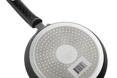 ��������� ��� ������ Gemini Gourmet Mini 22�� AR1922GP