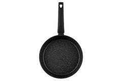 �������� � ������� Gemini Gourmet Viareggio 24�� AR1924GDL