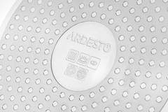 ��������� � ������� Gemini Gourmet Viareggio 26�� AR1926GDL