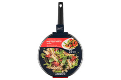 ��������� � ������� Gemini Gourmet Viareggio 26�� AR1926GDL