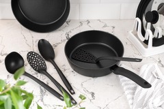 �������� Gemini Gourmet Bolzano 24�� AR1924GDP