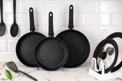 �������� Gemini Gourmet Bolzano 24�� AR1924GDP