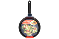 �������� Gemini Gourmet Bolzano 24�� AR1924GDP