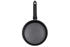 �������� Gemini Gourmet Bolzano 24�� AR1924GDP