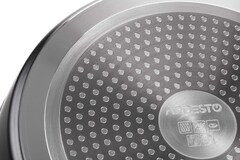 ��������� Gemini Gourmet Bolzano 26�� AR1926GDP