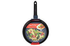 ��������� Gemini Gourmet Bolzano 26�� AR1926GDP