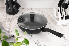 �������� Gemini Gourmet Bolzano 28�� AR1928GDP