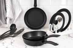 �������� Gemini Gourmet Bolzano 28�� AR1928GDP