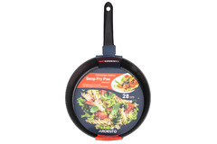 �������� Gemini Gourmet Bolzano 28�� AR1928GDP