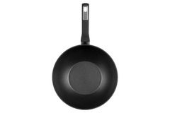 ��������� WOK Gemini 28�� AR1928FPW