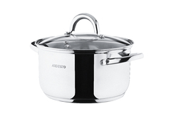 ���� ������ Gemini Gourmet Andria AR1908PS