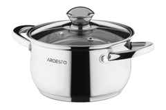 ���� ������ Gemini Gourmet Varese AR1906PS