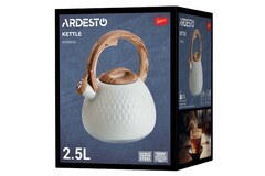 ������ Gemini beige 2,5� AR1956KS