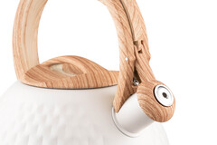 ������ Gemini beige 2,5� AR1956KS