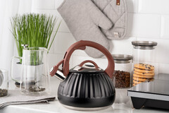 ������ Gemini Black 2,5� AR1958KS