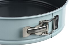 ����� ��������� Tasty baking 24�6,5�� AR2308T