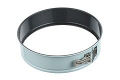 ����� ��������� Tasty baking 24�6,5�� AR2308T